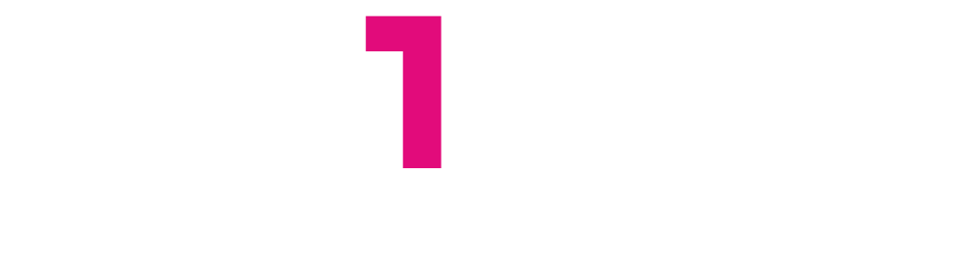 CanThrill | events & marketing